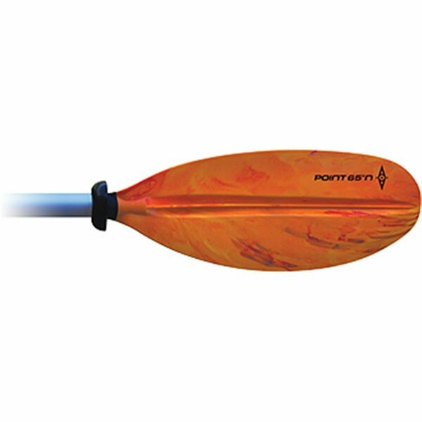 Festividad 210-240 cm Easy Tourer Vario Paddle FE3569517